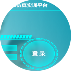 实训课程
